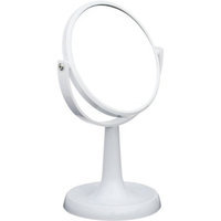 Mainstays Vanity Mirror