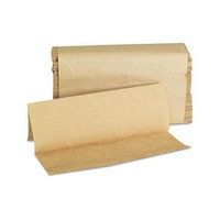 GEN Folded Paper Towels, 250 Count, 16 Pack