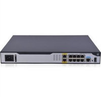 Hewlett Packard MSR1003-8 AC Router