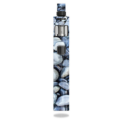 MightySkins Skin For Joyetech eGo Mega Twist | Protective, Durable, and Unique Vinyl Decal wrap cover | Easy To Apply, Remove, and Change Styles | Made in the USA