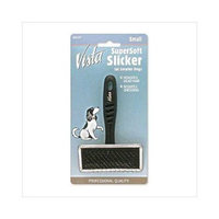 Miller forge combination brush sm