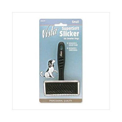 Miller forge combination brush sm