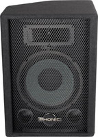 Phonic S710 10