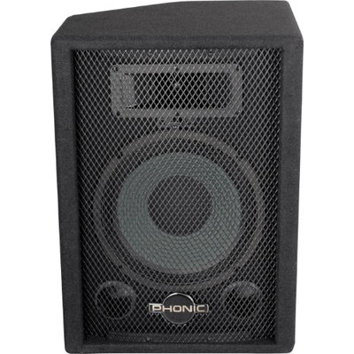 Phonic S710 10