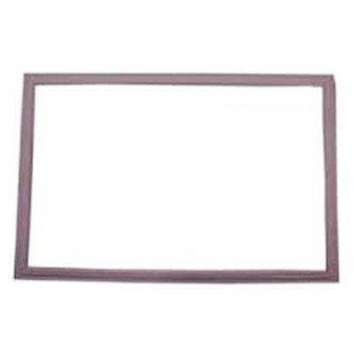 Edgewater Parts 2188404A - DOOR GASKET FOR WHIRLPOOL REFRIGERATOR