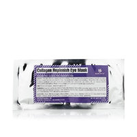 Martinni Beauty MS02400 Collagen Replenish Eye Mask
