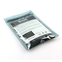 BUNEE Hair Fibers 24 Grams Refill Your Existing Bottle (Dark Brown)