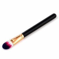 KaiCran New Brush Portable Slim Professional Makeup Brush