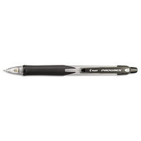 Pilot PIL51193 BeGreen ProGrex Mechanical Pencil, 0.7mm, Translucent Barrel