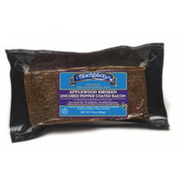 Blue Ribbon Lp Blue Ribbon Br 10oz Uncured Pepper