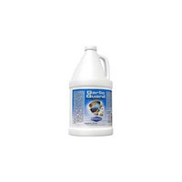 Seachem Laboratories ASM178 Garlic Guard 2 Liter