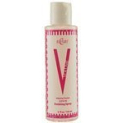 DICESARE VOLUME FACTOR LOCK IN FINISHING SPRAY5 OZ VOLUME FACTOR LOCK IN FINISHING SPRAY5 OZ for unisex