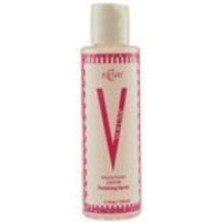 DICESARE VOLUME FACTOR LOCK IN FINISHING SPRAY5 OZ VOLUME FACTOR LOCK IN FINISHING SPRAY5 OZ for unisex
