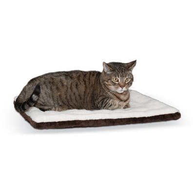 K&H Pet Products Self-Warming Ped Pad, 21