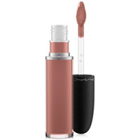 MAC Retro Matte Liquid Lipcolour
