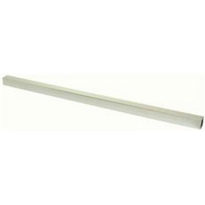 PROPLUS TOWEL BAR ONLY 18 IN. X 5/8 IN.