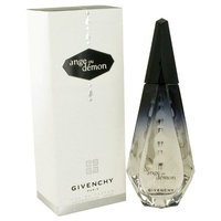 Givënchy Angë Oû Demõn Perfûme For Women 3.4 oz Eau De Parfum Spray +FREE VIAL SAMPLE COLOGNE
