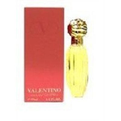 Valentino By Valentino For Women. Eau De Toilette Spray 2.5 Oz.