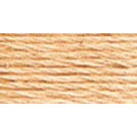 Anchor Six Strand Embroidery Floss 8.75 Yards-Copper 12 per box