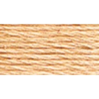Anchor Six Strand Embroidery Floss 8.75 Yards-Copper 12 per box
