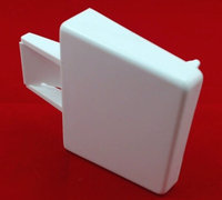 Edgewater Parts WR2X7674 END CAP