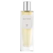 Laura Mercier Vanille Gourmande Eau De Toilette