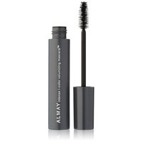 Almay Intense I-Color Volumizing Mascara, For Hazel Eyes, 0.4 Fluid Ounce by Almay