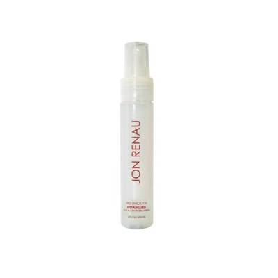 Jon Renau HD Smooth Detangler (2 Ounce)