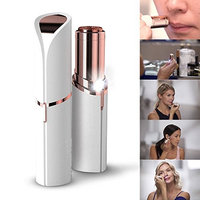 Painless facial Hair Remover for Women