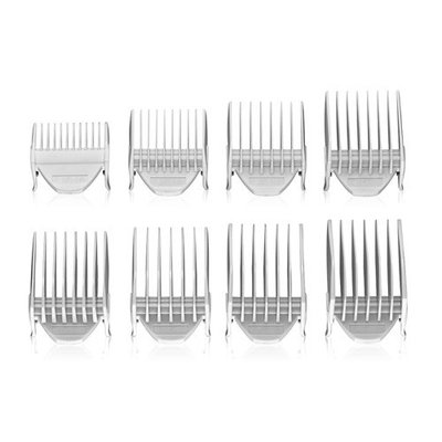 BaByliss PRO FXCS670 Replacement Comb Set