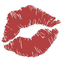 Lippy Girl - Vegocentric Organic Vegan Lipstick Son of a Brick - 5 Grams