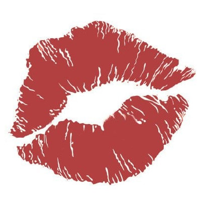 Lippy Girl - Vegocentric Organic Vegan Lipstick Son of a Brick - 5 Grams