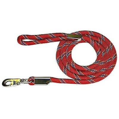 OmniPet Mountain Nylon Rope Lead for Dogs