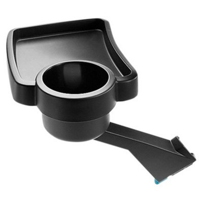 Thule Glide Snack Tray Attachment for Sport Stroller