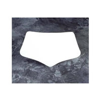 Living Health Products AZ-74-2063-XL Maternity Belt Extra Large