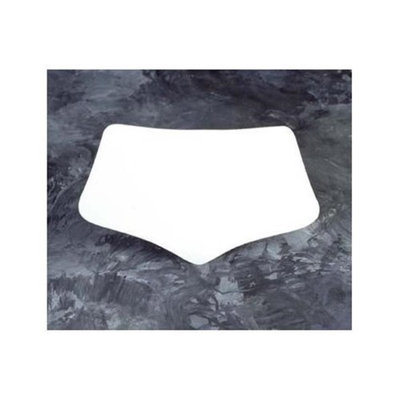 Living Health Products AZ-74-2063-XL Maternity Belt Extra Large