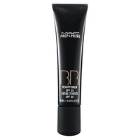 MAC Prep + Prime BB Beauty Balm SPF 35