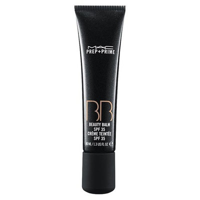 MAC Prep + Prime BB Beauty Balm SPF 35