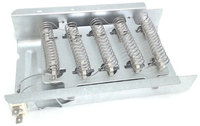 Srt Appliance Parts 279838, Dryer Heating Element for Whirlpool