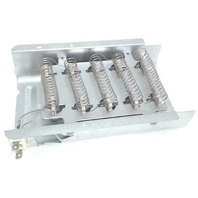 Srt Appliance Parts 279838, Dryer Heating Element for Whirlpool