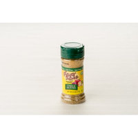 Gel Spice Company Table Blend SF