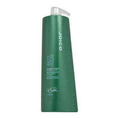 Joico Body Luxe Thickening Conditioner - 33.8 oz / liter by JOICO
