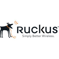 Ruckus Hardware Ruckus ZoneFlex R510 - Unleashed - wireless access point - 802.11ac Wave 2 - 802.11a/b/g/n/ac Wave 2 - Dual Band