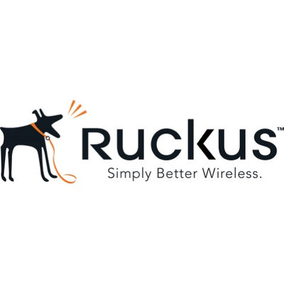 Ruckus Hardware Ruckus ZoneFlex R510 - Unleashed - wireless access point - 802.11ac Wave 2 - 802.11a/b/g/n/ac Wave 2 - Dual Band