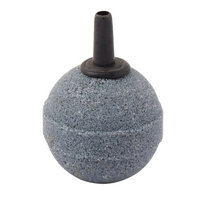 Mineral 1.2
