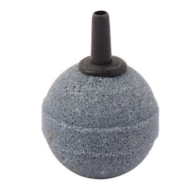 Mineral 1.2