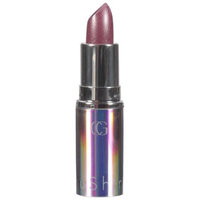 Skinceuticals CG TRSHN LPCLR MAUVE SHN