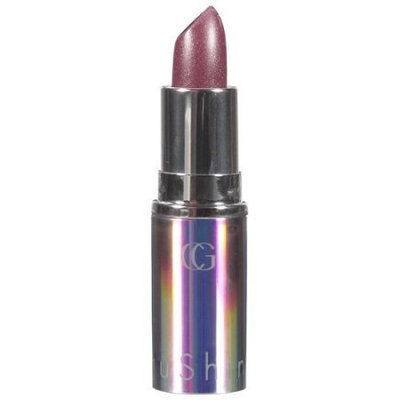 Skinceuticals CG TRSHN LPCLR MAUVE SHN