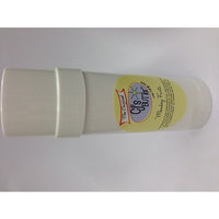 CJ's All Natural Original BUTTer Sticks (large