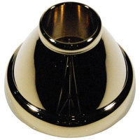 Toto THU4037 N/A Mercer Mercer Lavatory Canopy Set